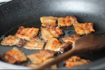 Pork Belly