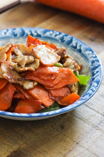 pork-belly-with-carrot-6