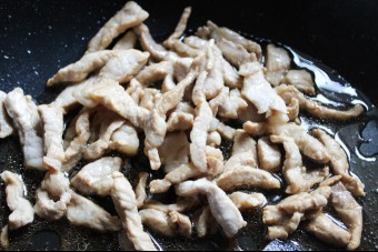 Pork
