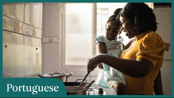 Portuguese Basics: Resources For Language Learners