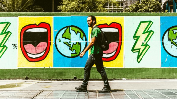 10 Essential Portuguese Phrases To Know Before You Go To Brazil