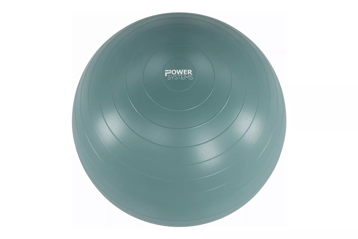 Amazon Power Systems Versa Ball Pro Stability Ball