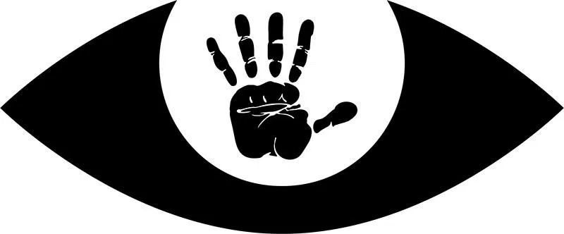 privacy-2400px privacy-2400px