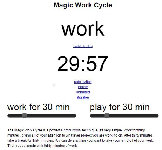 productive-websites-cycle