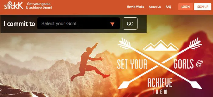 productive-websites-stickk