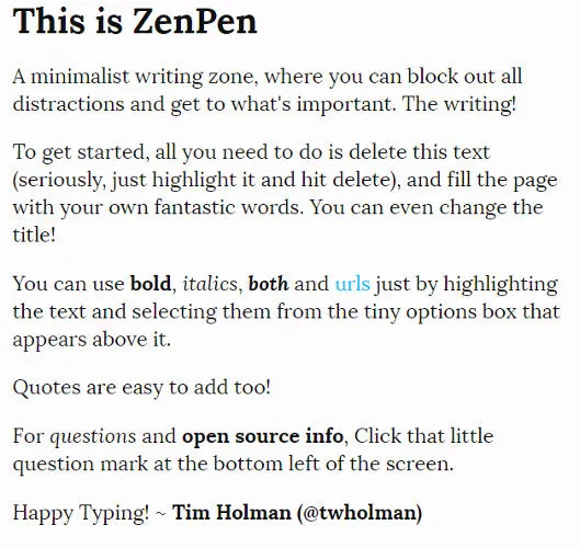 productive-websites-zen