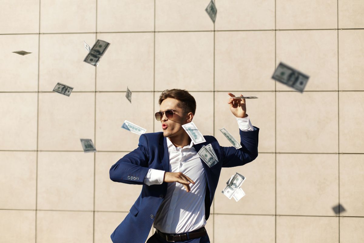 Profissões Ignoradas, Rendimentos Elevados: Descubra Carreiras Pouco Conhecidas Profissões Ignoradas, Rendimentos Elevados: Descubra Carreiras Pouco Conhecidas