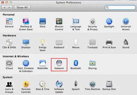 protect-modem-dos-attack-apple-2 protect-modem-dos-attack-apple-2