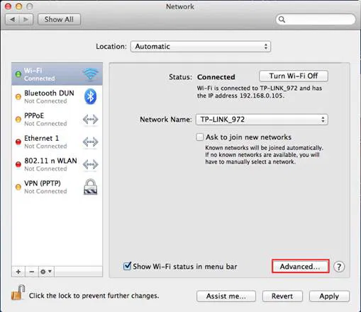 protect-modem-dos-attack-apple-3 protect-modem-dos-attack-apple-3