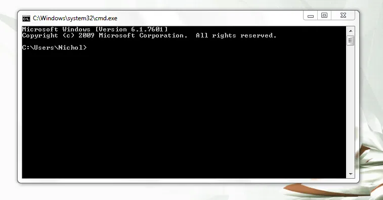 protect-modem-dos-attack-config-1 protect-modem-dos-attack-config-1