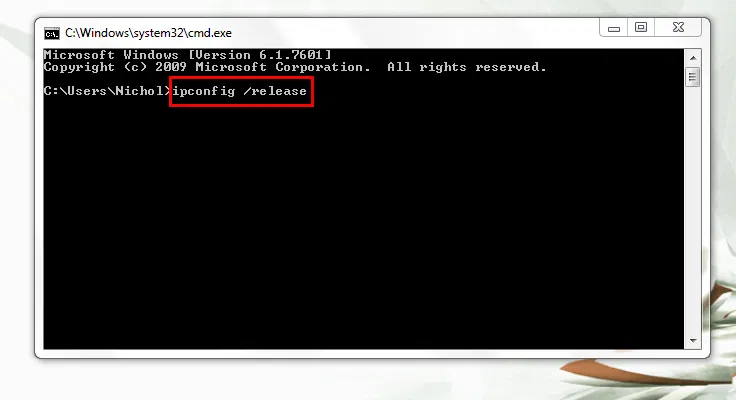 protect-modem-dos-attack-config-2 protect-modem-dos-attack-config-2