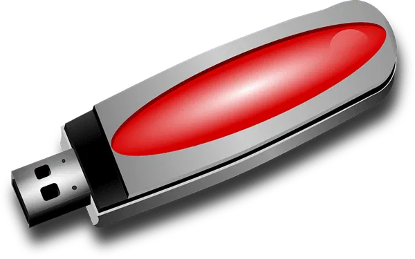 protect-modem-dos-attack-modem-1 protect-modem-dos-attack-modem-1