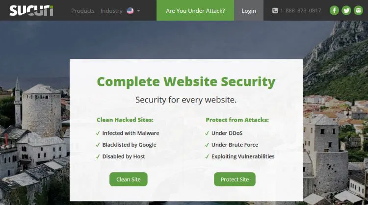 protecting-high-profile-wordpress-sucuri-1 protecting-high-profile-wordpress-sucuri-1