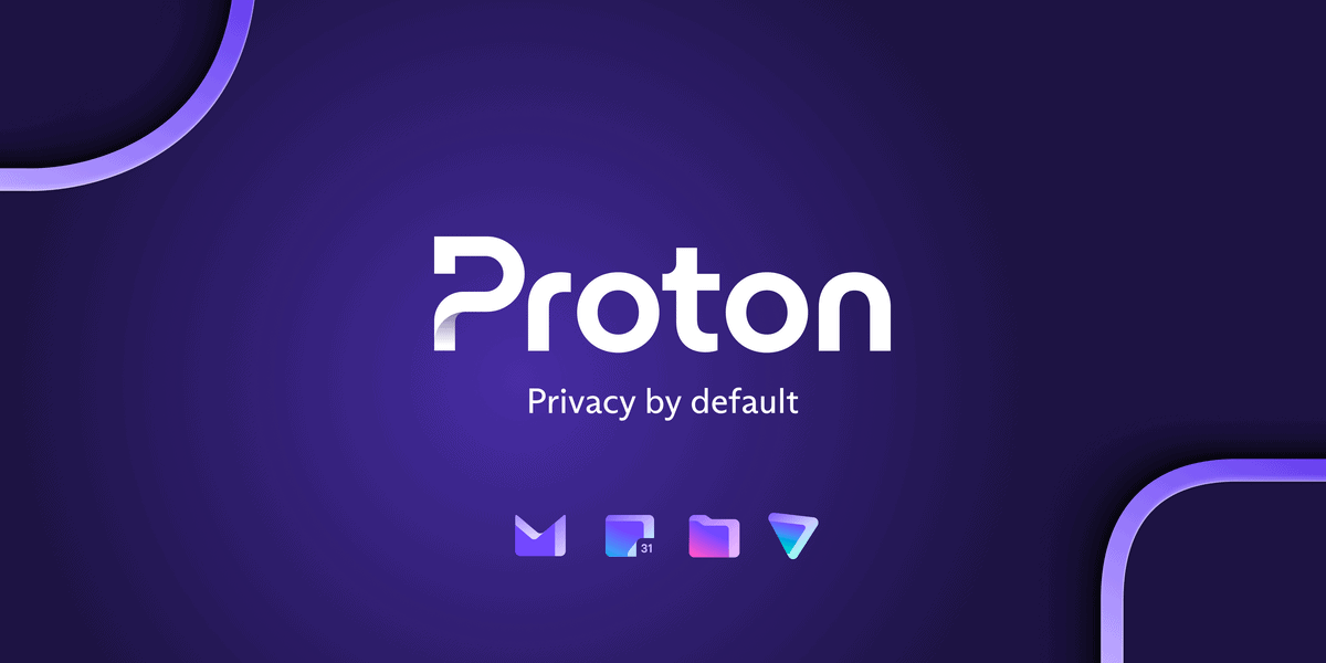 Proton VPN is free to use on Android without an account: here is what you need to know