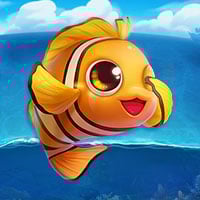 PufferBall