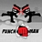 Punch Man