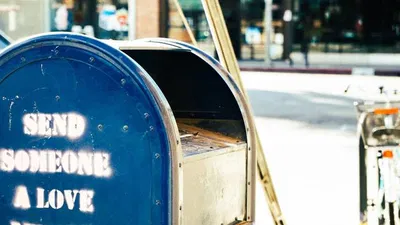 The Best Way to Add Push Notifications to Your WordPress Site