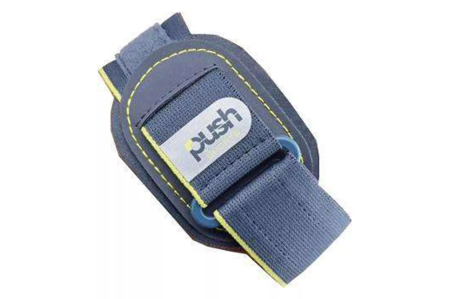 Amazon Push Sports Elbow Brace