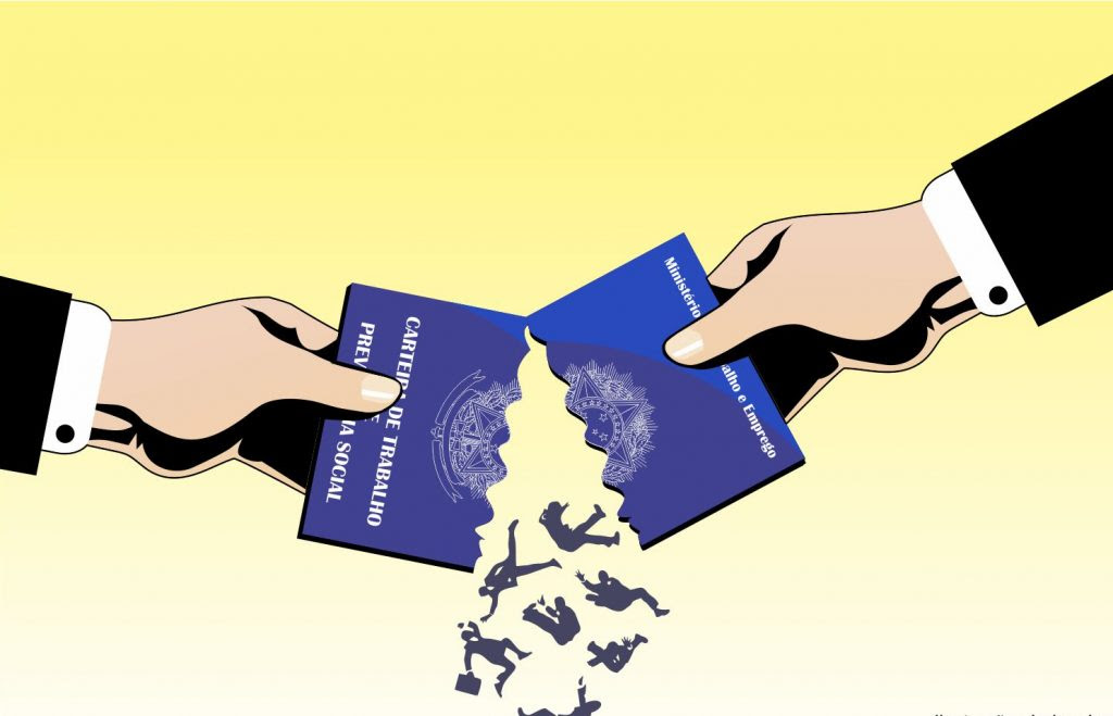 Dois Empregos, Uma Vida Melhor: Como Conseguir uma Renda Extra sem Comprometer sua Carreira Principal Dois Empregos, Uma Vida Melhor: Como Conseguir uma Renda Extra sem Comprometer sua Carreira Principal