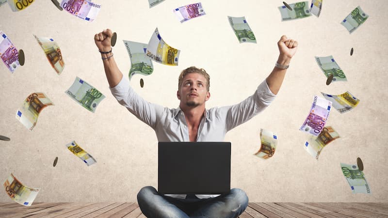 Observe! Rendas Inovadoras: Explorando Oportunidades Únicas na Internet Observe! Rendas Inovadoras: Explorando Oportunidades Únicas na Internet