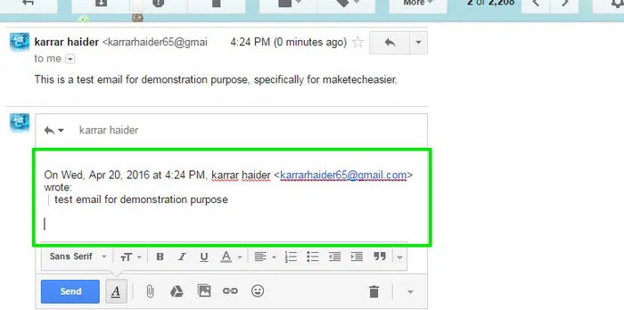 Quote-Phrase-in-Gmail-Phrase-Quoted
