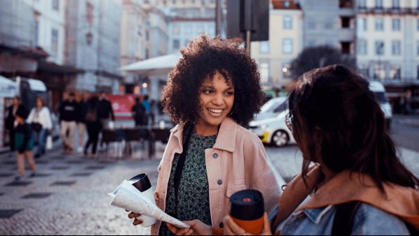 9 Easiest Languages For English Speakers To Learn