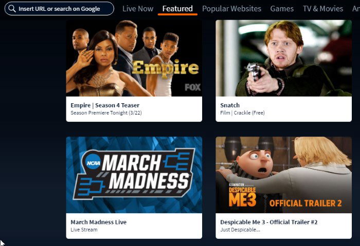 rabbit-website-dashboard rabbit-website-dashboard