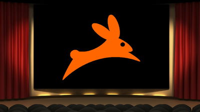 Browse the Web with Friends Using Rabb.it