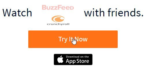 rabbit-website-main-button rabbit-website-main-button