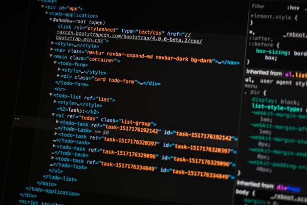 Massive Data Leak Exposes 1.5 Billion Records from Chinese Platforms and Government