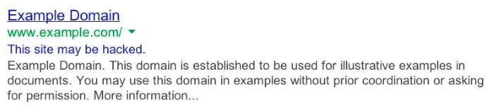 ransomware-service-hacked