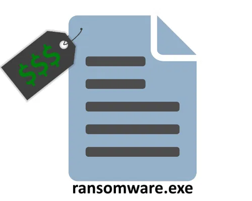 ransomware-service-sale