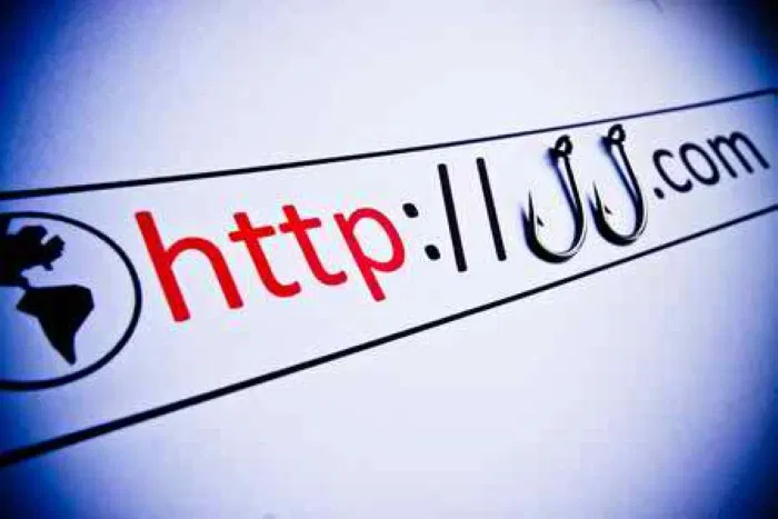 Recognize-Phishing-Website-Check-URL