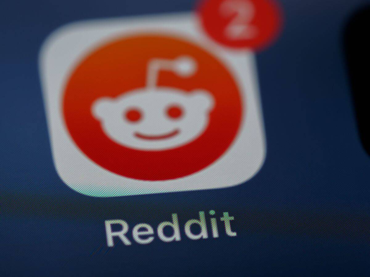 Reddit reawakens IPO hopes for 2024