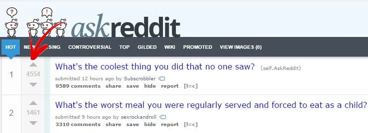 Reddit_Super_User_Arrows