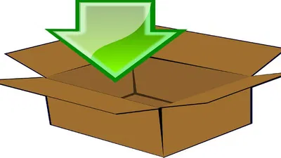 How to Reduce the Maximum Image Upload Size in WordPress