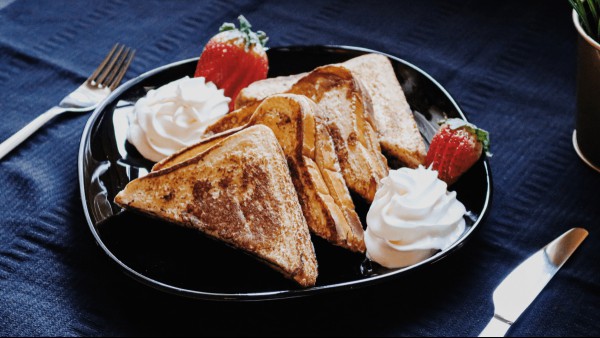 Are These 10 ‘French’ Things Actually French?