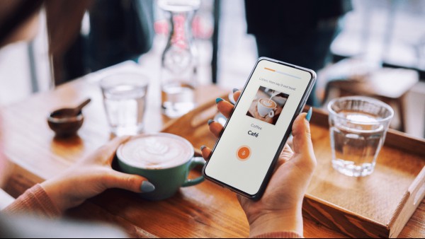 How The Babbel Method Makes It Easy To Learn A New Language