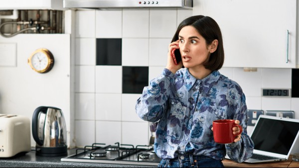 6 Embarrassing Mistakes English Speakers Make In Italian — And How To Avoid Them