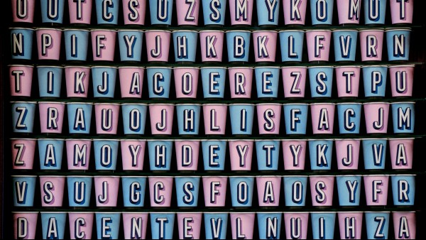 The Eccentric History Of English Spelling (And Why Itâs So Maddeningly Difficult)