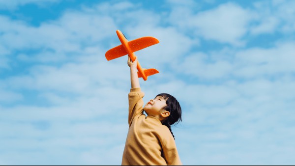 Would It Be Better To Learn A New Language Like A Child Does?
