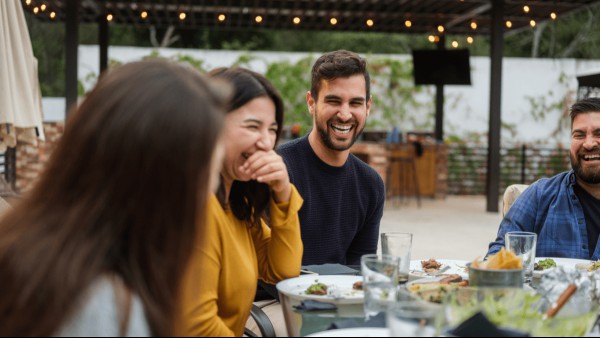 How Many People Speak Spanglish, And Where Is It Spoken?