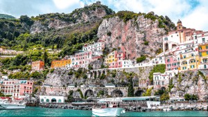 How To Learn A Language For Your Summer Vacation