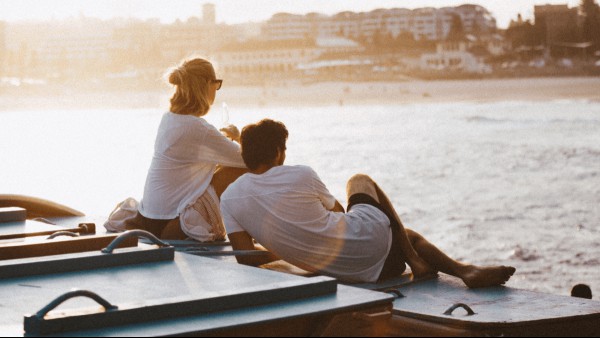 21 Essential Australian Expressions