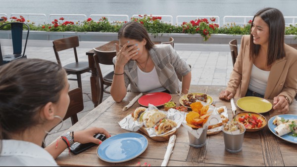 7 Embarrassing Mistakes English Speakers Make In Spanish — And How to Avoid Them