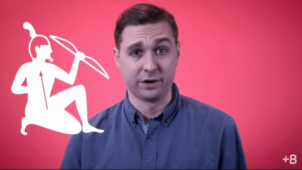 What Is The Oldest Word In The World?