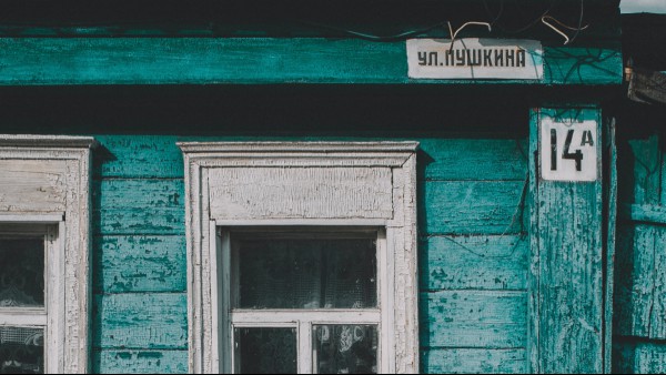 A Quick Guide To Counting In Russian