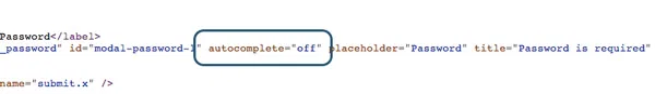 Remember-Password-Chrome-Autocomplete-Off Remember-Password-Chrome-Autocomplete-Off