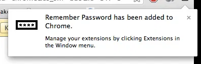 Remember-Password-Chrome-Extension-Added Remember-Password-Chrome-Extension-Added