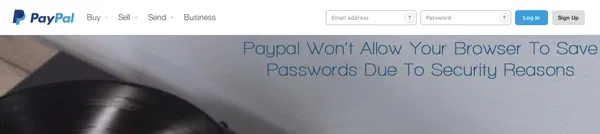 Remember-Password-Chrome-Main Remember-Password-Chrome-Main